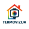 Termovizija logo