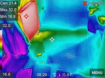 PHOTO-2025-05-29-08-00-10 2