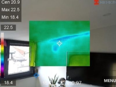 PHOTO-2025-05-29-08-00-10 3