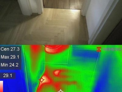 PHOTO-2025-05-29-08-00-10 4